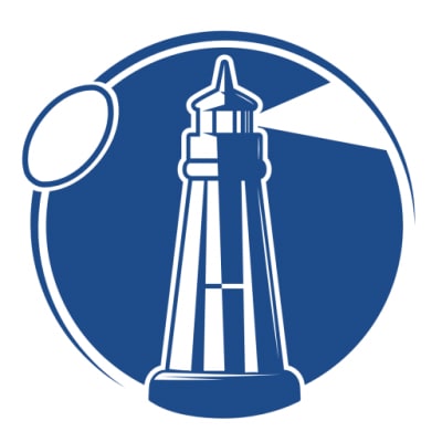 Sotileza Rugby Club - rugby in Santander