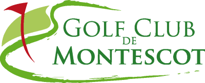 Golf Montescot - golf in Villeneuve-de-la-Raho