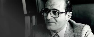 Club Natación Portus - natacion in Sant Antoni de Portmany