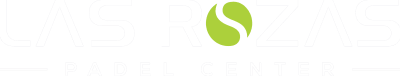 Las Rozas Padel Center - padel in Las Rozas de Madrid