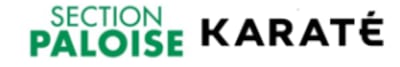 Karate Section Paloise Arts Martiaux - karate in Pau