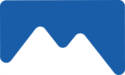 Centre Esportiu i Sociocultural del Pas de la Casa - padel in Pas de la Casa
