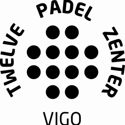 Twelve Padel Zenter Vigo - padel in Vigo