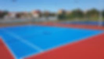 Escuela de Tenis Set & Match - tenis in Pola de Siero