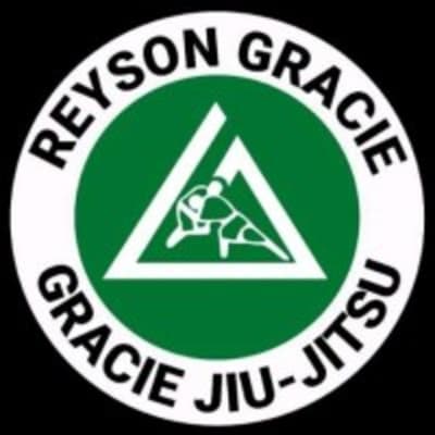 Gimnasio Reyson Gracie JIU-JITSU - karate in Altea