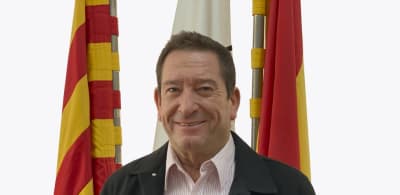 Federació Catalana de Judo i Disciplines Associades - judo in Badia del Vallès