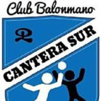 Club Balonmano Cantera Sur - fútbol in El Ejido