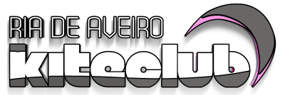 Ria de Aveiro Kite Club - kitesurf in Gafanha da Encarnação