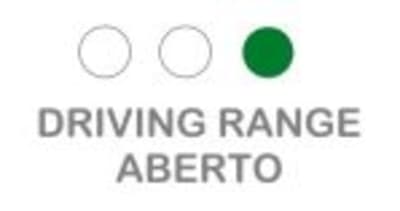 CityGolf - Senhora da Hora - golf in Senhora da Hora