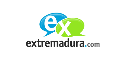 Piscinal Municipal de Cabeza del Buey - natacion in Cabeza del Buey