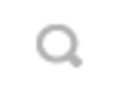 Camp de futbol Montessori - fútbol in Girona