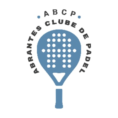 Abrantes Clube de Padel - padel in Abrantes