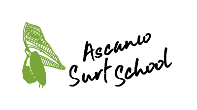 Ascanio Surf School - kitesurf 