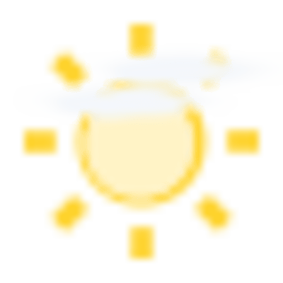 Can Cantó Stadium - fútbol in Eivissa