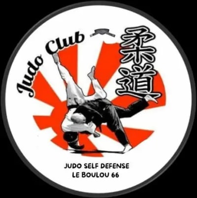 Club Judo And Self Défense - Le Boulou - judo in Le Boulou