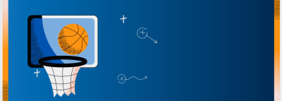 Federación de Baloncesto de Ceuta - baloncesto in Ceuta