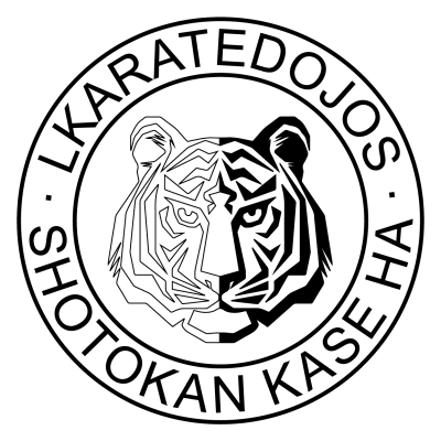 LkarateDojos - Karaté Shotokan Kase-Ha - karate in Aveiro