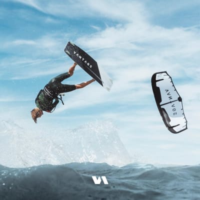 Maspalomas MPK Sport Center - Kitesurf School - kitesurf in San Bartolomé de Tirajana