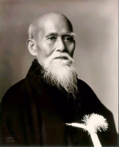 JUDO Aikidojo Terrassa - judo in Terrassa