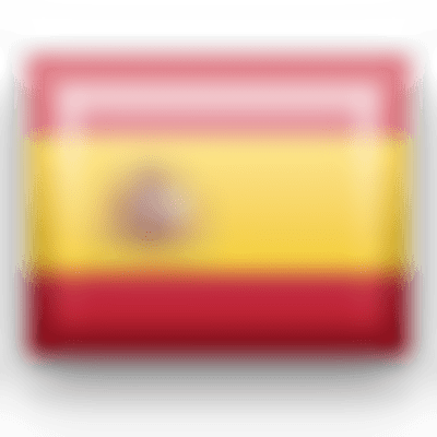 Club Bàsquet Llívia - baloncesto in Llívia