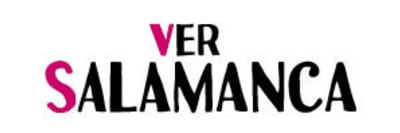 Jesuitas Park - baloncesto in Salamanca