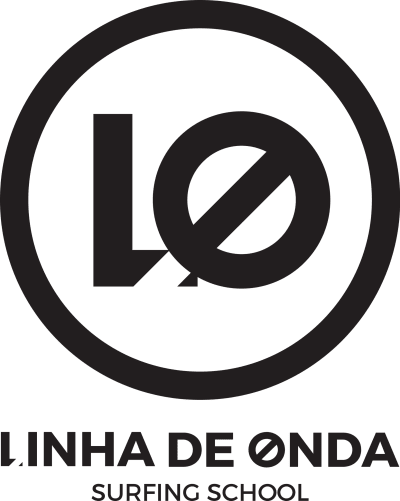 Linha de Onda - Surfing School - Porto - surf in Matosinhos