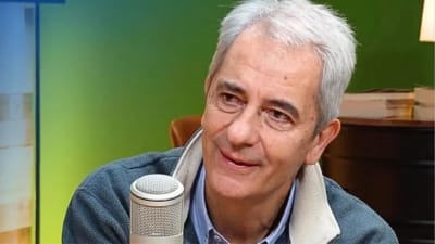 La lama futbol - fútbol 