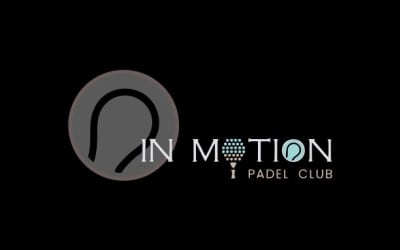 In Motion Padel Club - padel in Vélez-Málaga