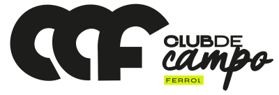 Campo fútbol CMI Club de Campo - fútbol in Ferrol