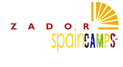 ZadorSpain Campus internacionales - baloncesto in Alicante (Alacant)