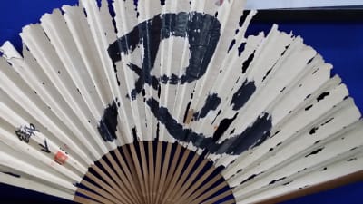 Bujinkan Las Palmas - karate in Las Palmas de Gran Canaria