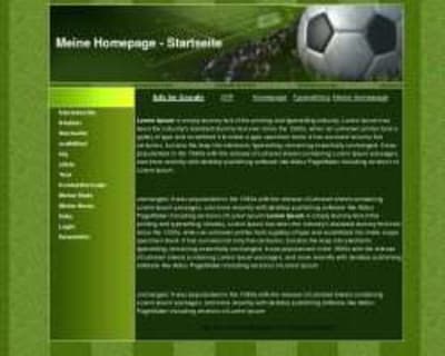 Escuela de Fútbol Torres - fútbol in Torres de la Alameda