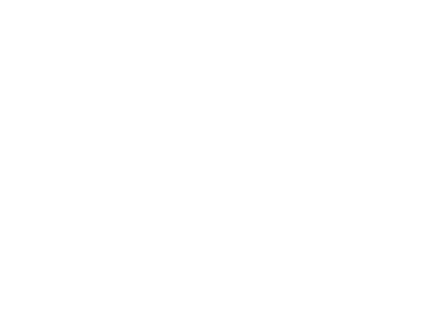 Taber Pro Academy - baloncesto in Almería