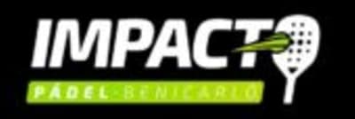 Impacto Pádel - padel in Benicarló