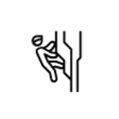 Sputnik Climbing Center - skateboard in Alcobendas