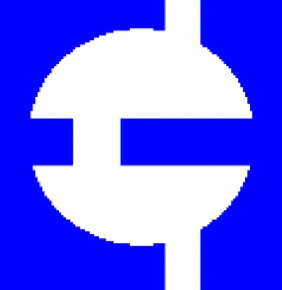 Escuela Hogar Cangas Del Narcea - baloncesto in Cangas del Narcea