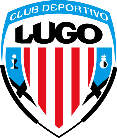 Lugo Sporting Club - fútbol in Lugo
