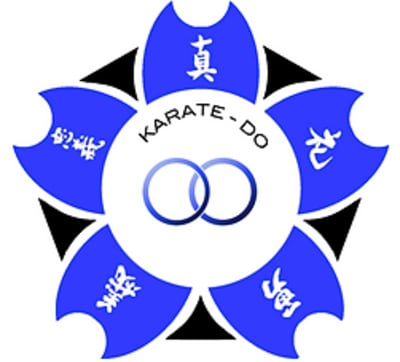 Fudoshin Dojo Gràcia - karate in Barcelona