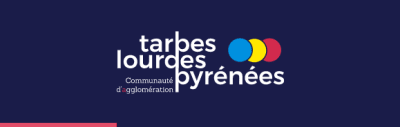Centre Nautique Paul Boyrie - natacion in Tarbes