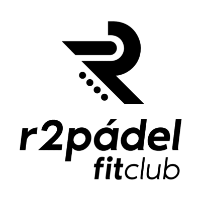 R2 Pádel FitClub - padel in Campamento