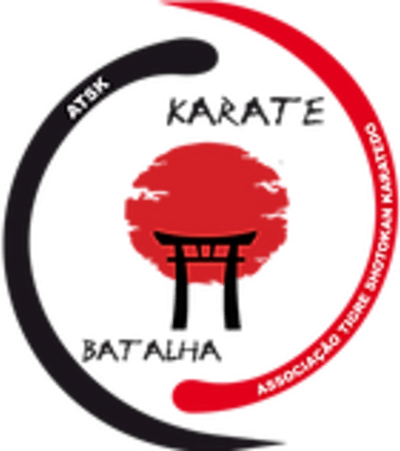 KARATÉ BATALHA - karate in Batalha