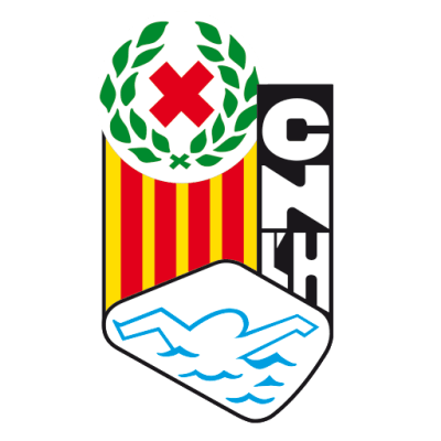 Club Natació l'Hospitalet - natacion in L'Hospitalet de Llobregat
