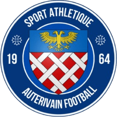 Club de Football S.A Auterive - fútbol in Auterive