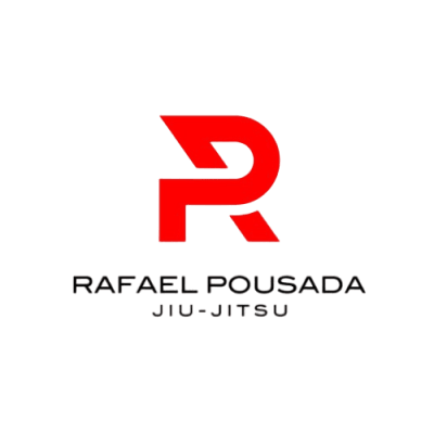 Rafael Pousada Jiu-Jitsu - judo in Jerez de la Frontera