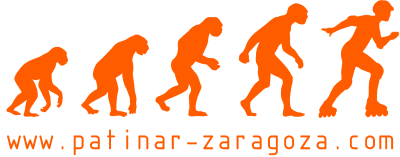 Patinar Zaragoza - skateboard in Zaragoza