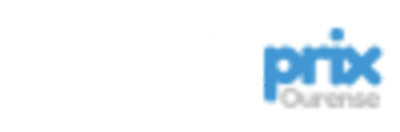 Padelprix La Finca - tenis in Polígono San Cibrao