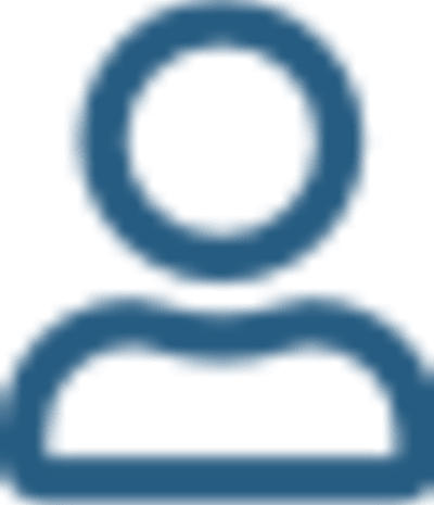 Pistas de Baloncesto "Isla dos Aguas" - baloncesto in Palencia