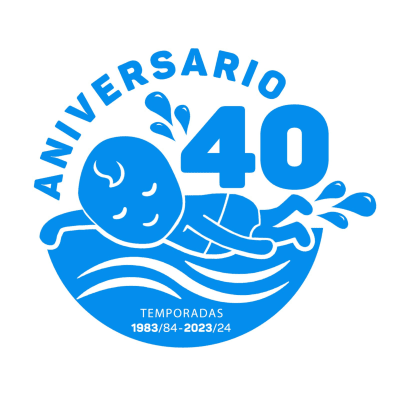 Escuela de Natación Alfarería - natacion in Sevilla