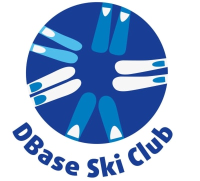 DBase Ski Club - ski 