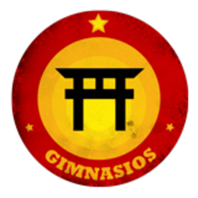 Martial Arts Gym Valladolid - judo in Valladolid